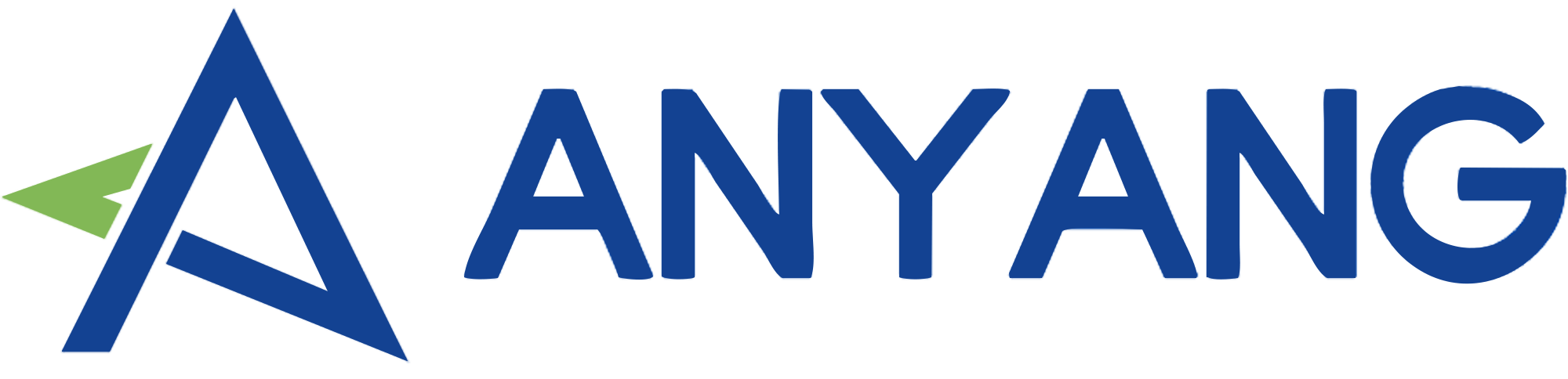 ANYANG